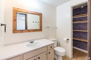 481 W Oak Crest Dr, Monticello, UT 84535 - Photo 19