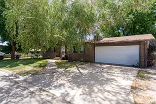 481 W Oak Crest Dr, Monticello, UT 84535 - Photo 3