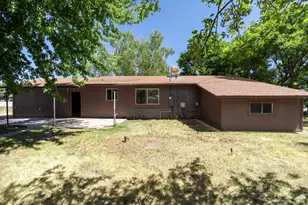 481 W Oak Crest Dr, Monticello, UT 84535 - Photo 25