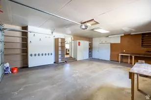 481 W Oak Crest Dr, Monticello, UT 84535 - Photo 31