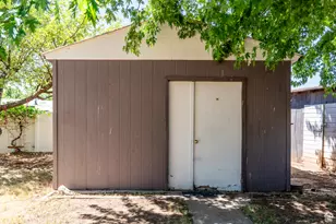 481 W Oak Crest Dr, Monticello, UT 84535 - Photo 29