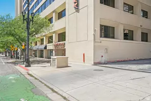 44 W 300 S, Salt Lake City, UT 84101 - Photo 3