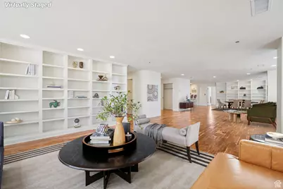 44 W 300 S #805S, Salt Lake City, UT 84101 - Photo 15