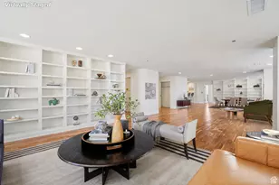 44 W 300 S, Salt Lake City, UT 84101 - Photo 15