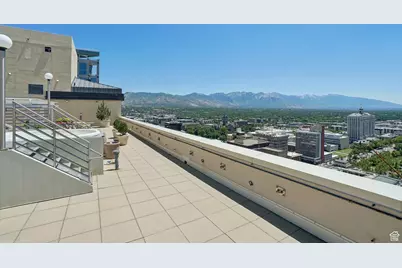44 W 300 S #805S, Salt Lake City, UT 84101 - Photo 29