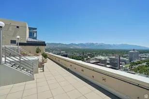 44 W 300 S, Salt Lake City, UT 84101 - Photo 29