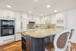 44 W 300 S, Salt Lake City, UT 84101 - Photo 7