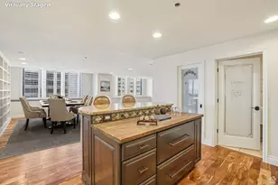 44 W 300 S, Salt Lake City, UT 84101 - Photo 11