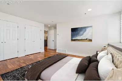 44 W 300 S #805S, Salt Lake City, UT 84101 - Photo 19