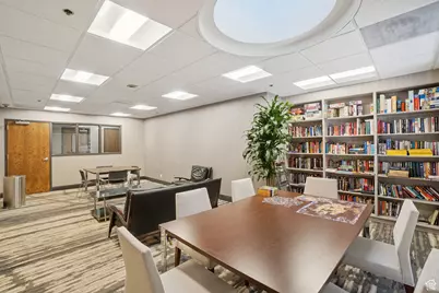 44 W 300 S #805S, Salt Lake City, UT 84101 - Photo 37