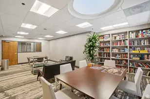 44 W 300 S, Salt Lake City, UT 84101 - Photo 37