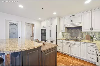 44 W 300 S #805S, Salt Lake City, UT 84101 - Photo 9