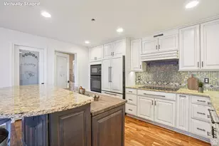 44 W 300 S, Salt Lake City, UT 84101 - Photo 9