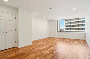 44 W 300 S, Salt Lake City, UT 84101 - Photo 23