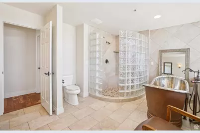 44 W 300 S #805S, Salt Lake City, UT 84101 - Photo 21