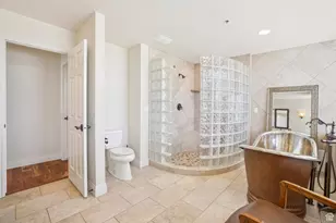 44 W 300 S, Salt Lake City, UT 84101 - Photo 21