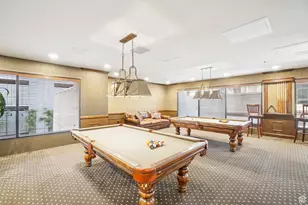 44 W 300 S, Salt Lake City, UT 84101 - Photo 35