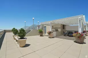 44 W 300 S, Salt Lake City, UT 84101 - Photo 31