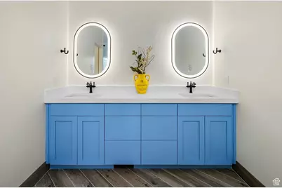 8817 E Mountain Valley Dr S, Huntsville, UT 84317 - Photo 25