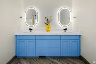 8817 E Mountain Valley Dr S, Huntsville, UT 84317 - Photo 25