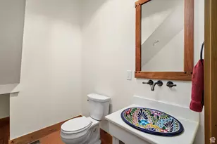 8817 E Mountain Valley Dr S, Huntsville, UT 84317 - Photo 19