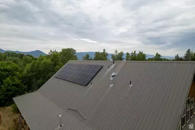 8817 E Mountain Valley Dr S, Huntsville, UT 84317 - Photo 59