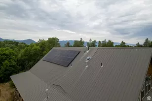 8817 E Mountain Valley Dr S, Huntsville, UT 84317 - Photo 59