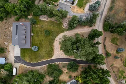 8817 E Mountain Valley Dr S, Huntsville, UT 84317 - Photo 53