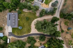 8817 E Mountain Valley Dr S, Huntsville, UT 84317 - Photo 53