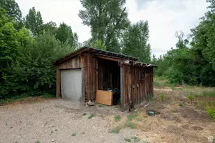 8817 E Mountain Valley Dr S, Huntsville, UT 84317 - Photo 57