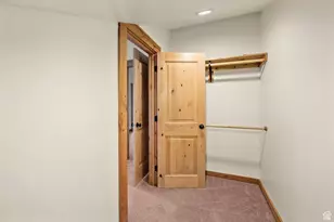 8817 E Mountain Valley Dr S, Huntsville, UT 84317 - Photo 41