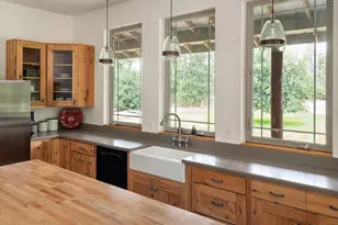 8817 E Mountain Valley Dr S, Huntsville, UT 84317 - Photo 9