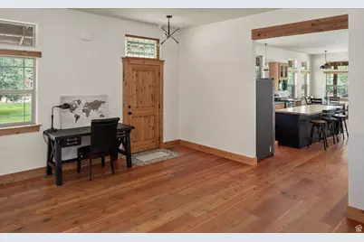 8817 E Mountain Valley Dr S, Huntsville, UT 84317 - Photo 17