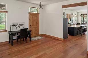 8817 E Mountain Valley Dr S, Huntsville, UT 84317 - Photo 17