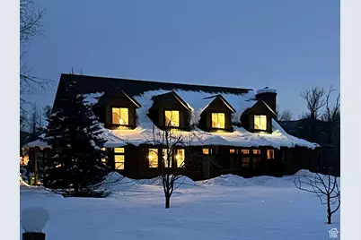 8817 E Mountain Valley Dr S, Huntsville, UT 84317 - Photo 61