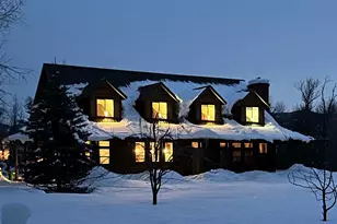 8817 E Mountain Valley Dr S, Huntsville, UT 84317 - Photo 61