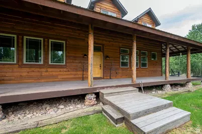 8817 E Mountain Valley Dr S, Huntsville, UT 84317 - Photo 47