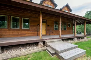 8817 E Mountain Valley Dr S, Huntsville, UT 84317 - Photo 47