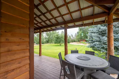 8817 E Mountain Valley Dr S, Huntsville, UT 84317 - Photo 45