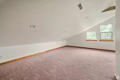 8817 E Mountain Valley Dr S, Huntsville, UT 84317 - Photo 39