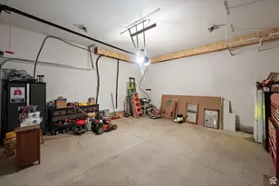 8817 E Mountain Valley Dr S, Huntsville, UT 84317 - Photo 43