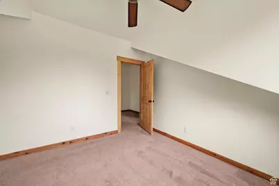 8817 E Mountain Valley Dr S, Huntsville, UT 84317 - Photo 37