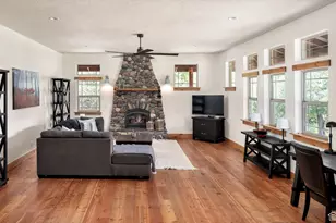 8817 E Mountain Valley Dr S, Huntsville, UT 84317 - Photo 11