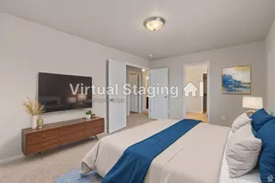 2794 W Harker Rdg Cv, Taylorsville, UT 84129 - Photo 9