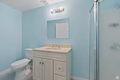 2794 W Harker Ridge Cv, Taylorsville, UT 84129 - Photo 25