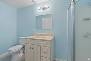 2794 W Harker Rdg Cv, Taylorsville, UT 84129 - Photo 25