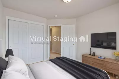 2794 W Harker Ridge Cv, Taylorsville, UT 84129 - Photo 15