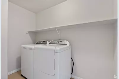 2794 W Harker Ridge Cv, Taylorsville, UT 84129 - Photo 19