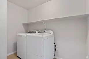 2794 W Harker Rdg Cv, Taylorsville, UT 84129 - Photo 19