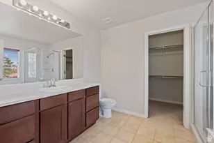 2794 W Harker Rdg Cv, Taylorsville, UT 84129 - Photo 11